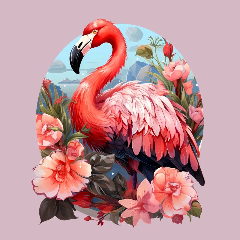 Flamant