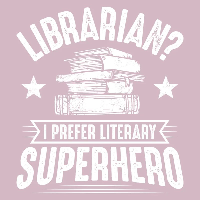 Librarian Library Library Book Reading Reader