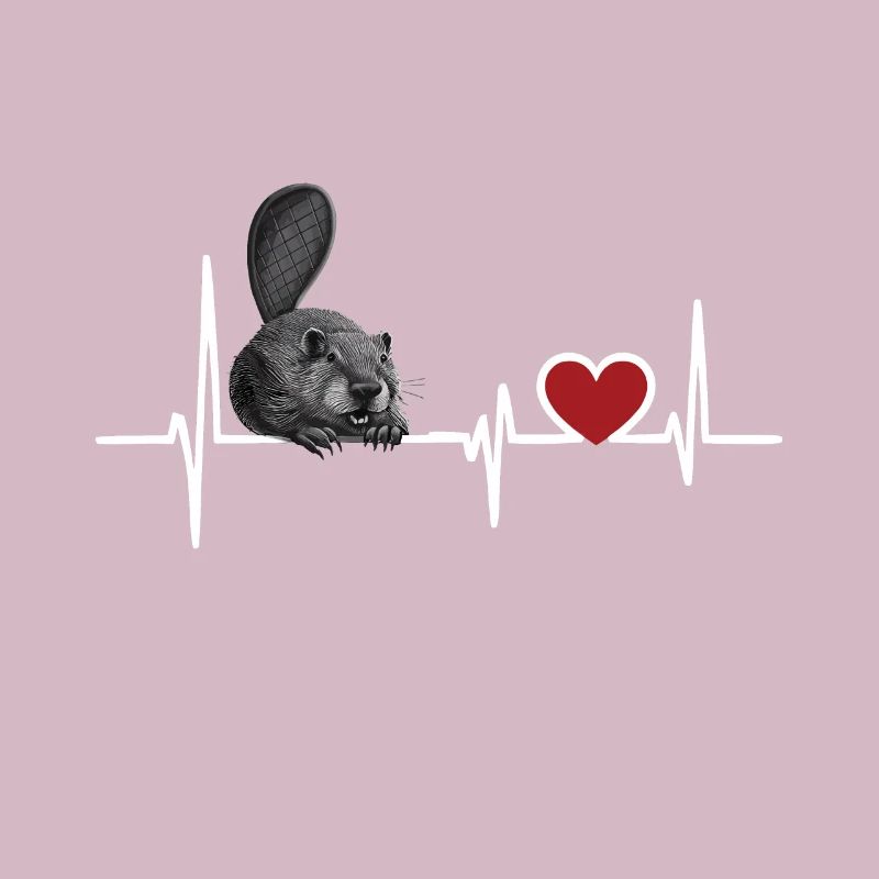 Castor