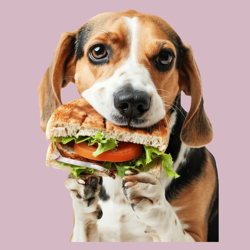 Beagle