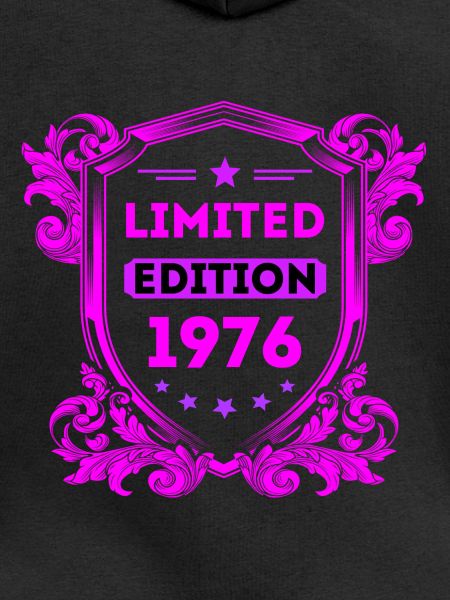 1976