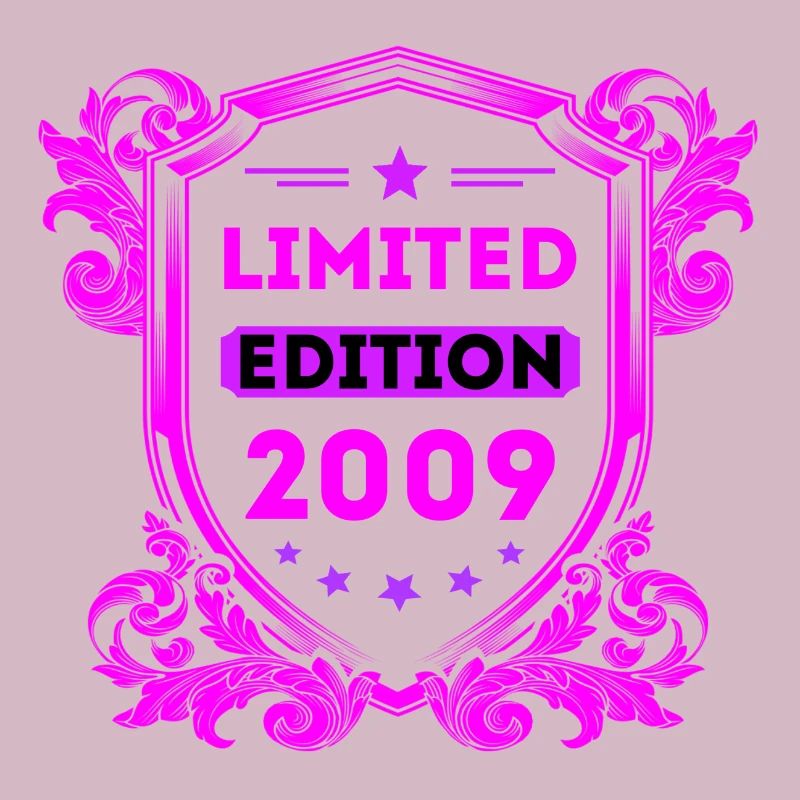 2009