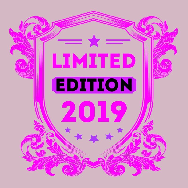 2019