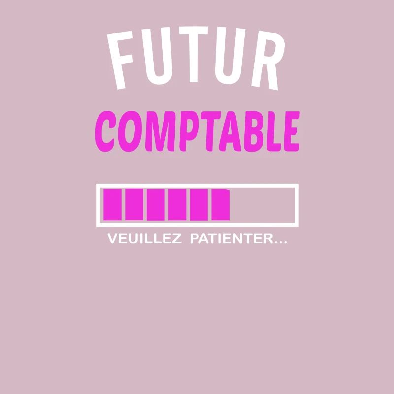 futur comptable
