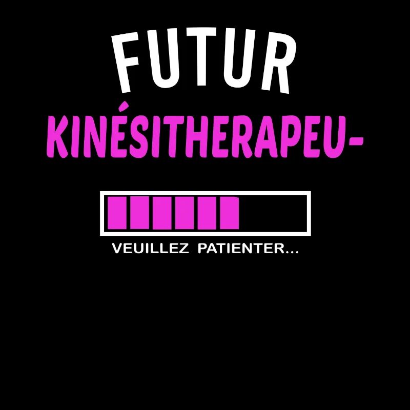 futur kinésitherapeute