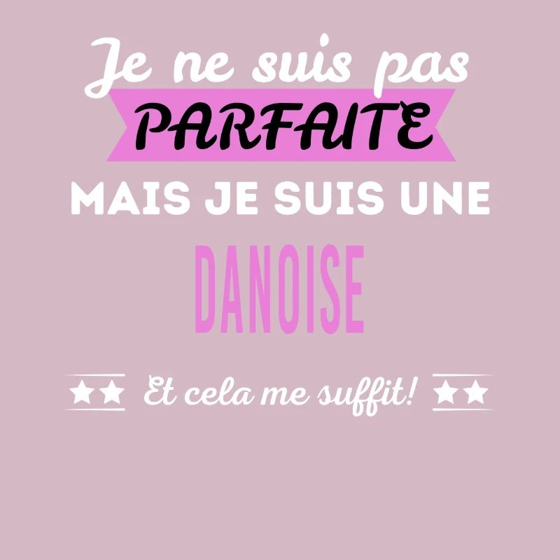 futur spéléologue
