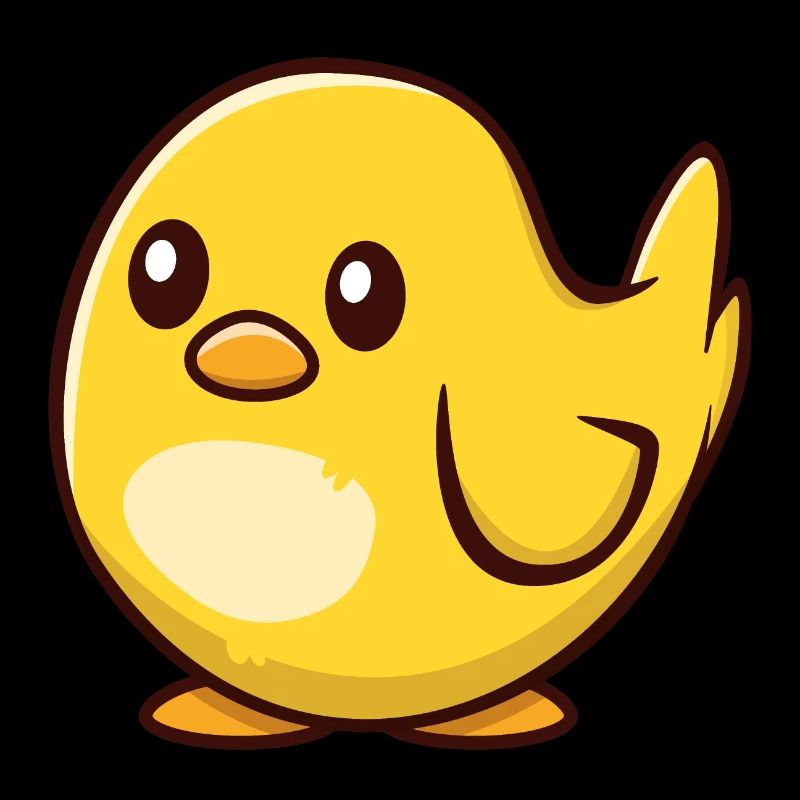 Poussin