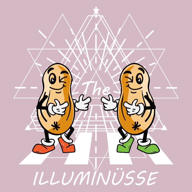 The Illuminüsse