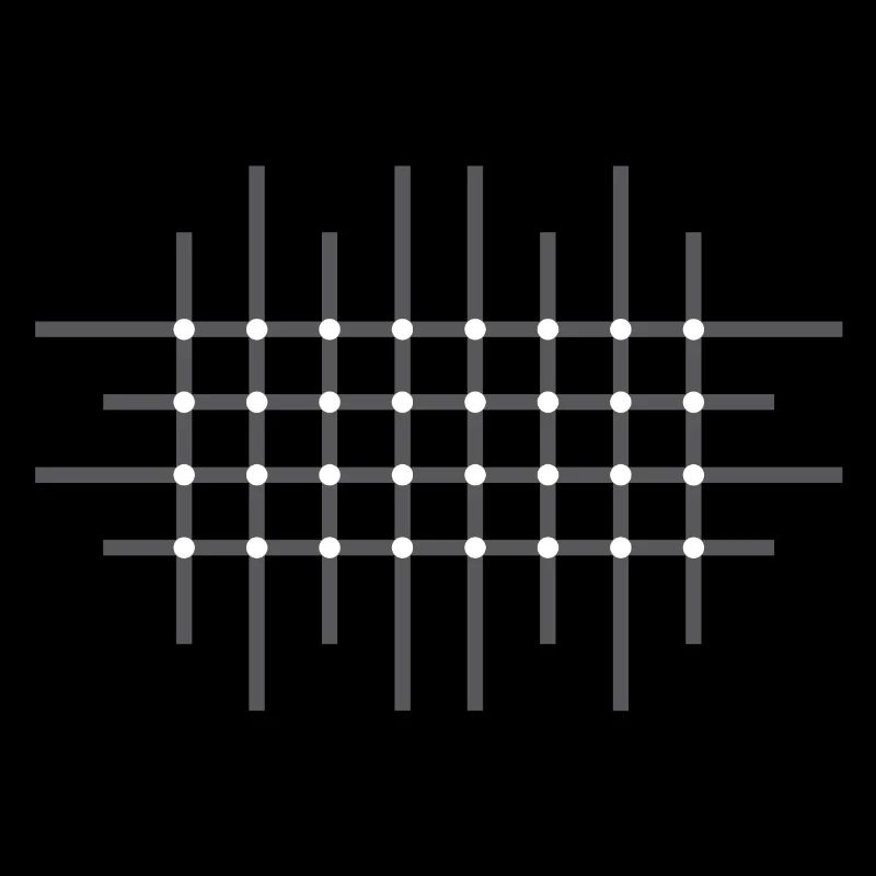 Illusions d’optique