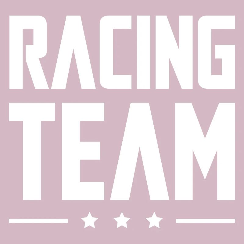 Équipe de course