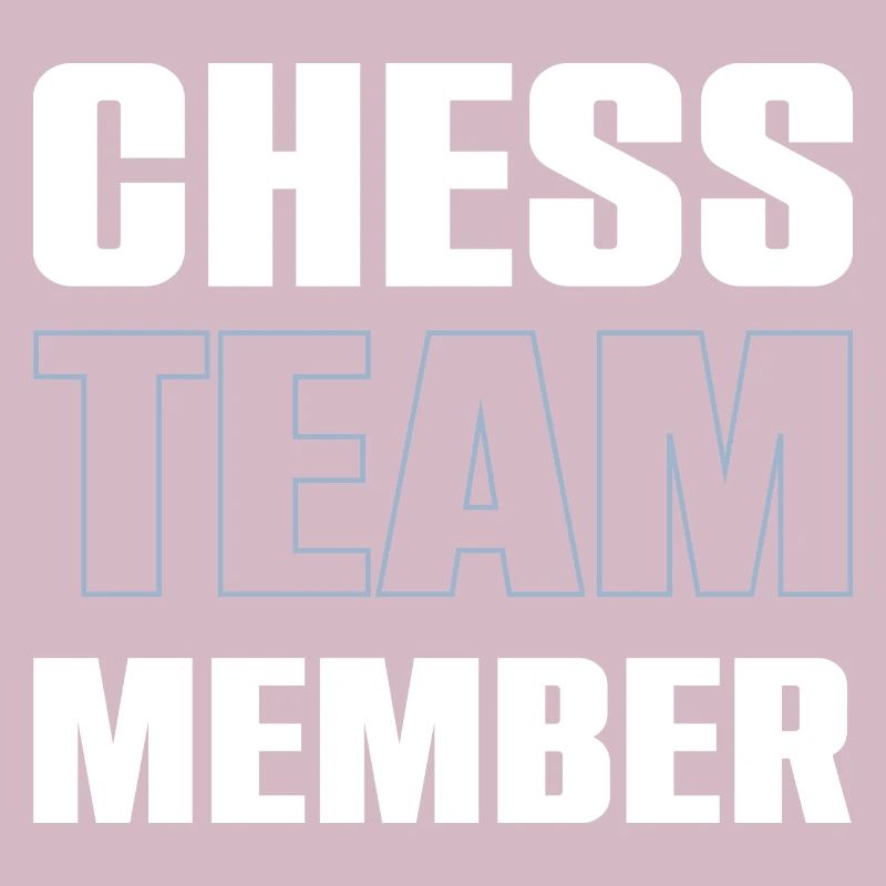 Chess Team