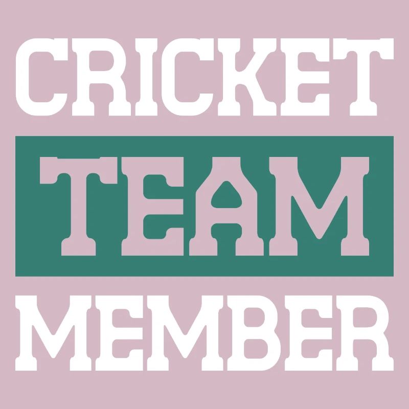 Équipe de cricket
