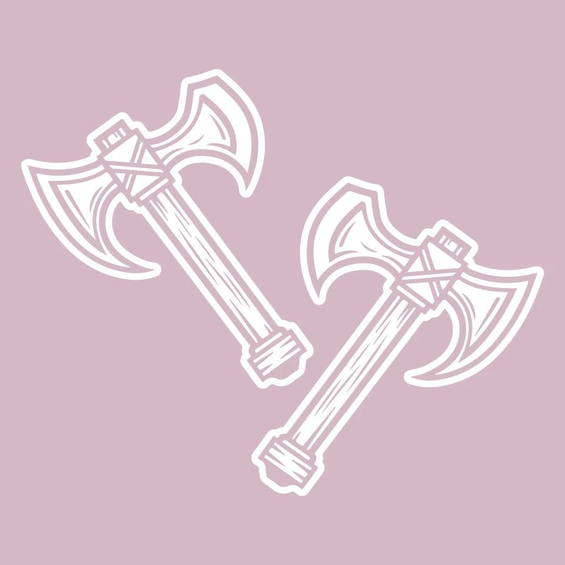 Axt Element