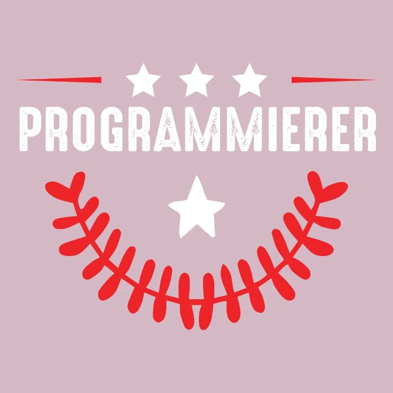 Programmierer Beruf