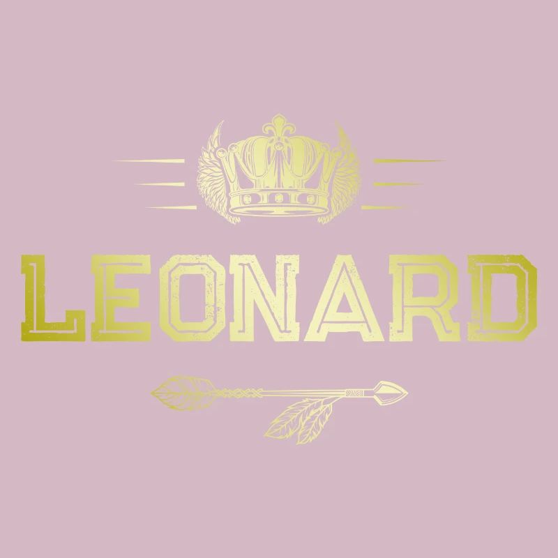 Leonard