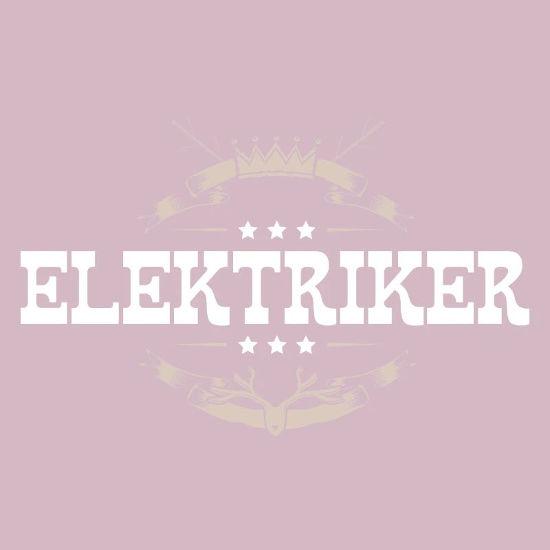 Elektriker Beruf