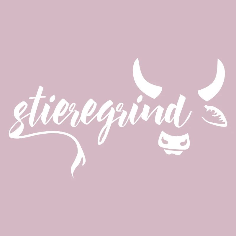 Schweiz Schweizerdeutsch Stieregrind!