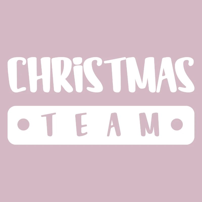 Équipe de Noël