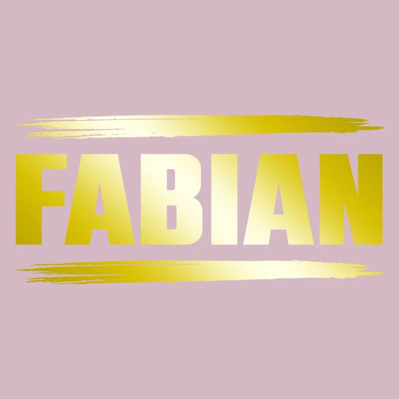 Fabian