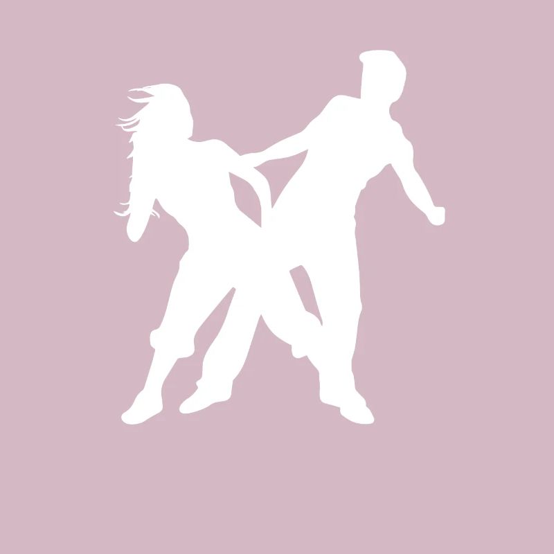 danse