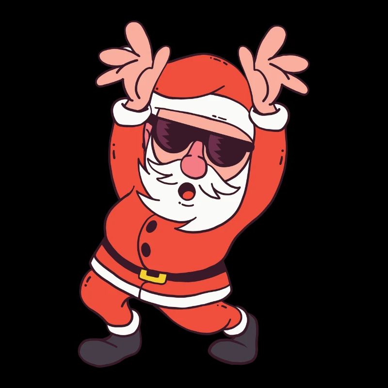 Weihnachten