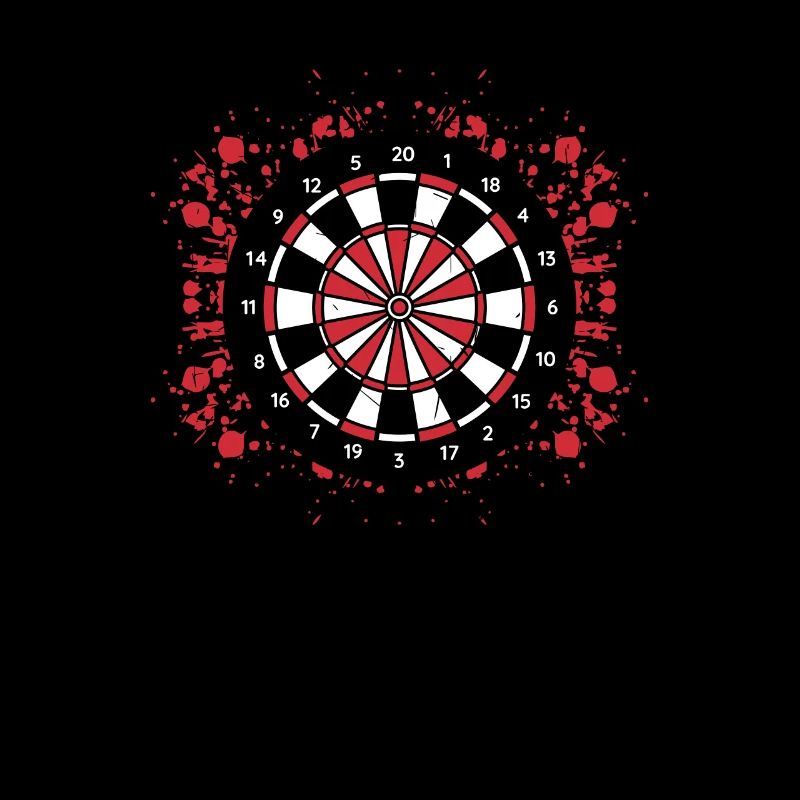 Darts