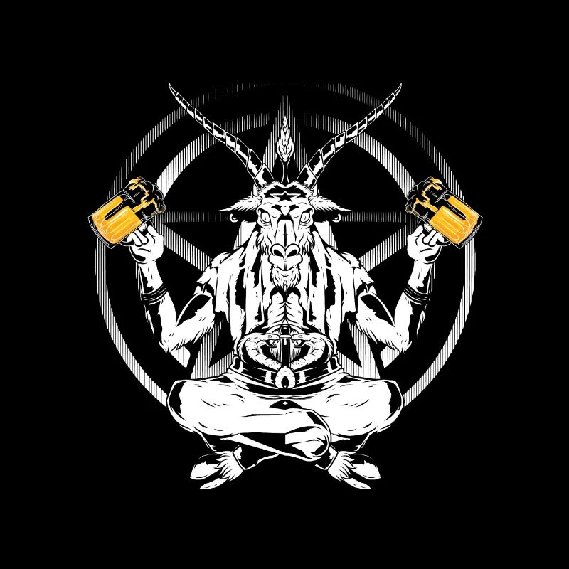 Satan
