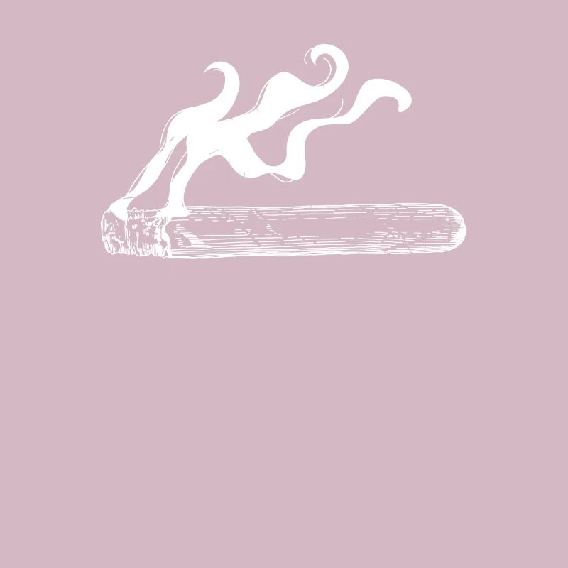 cigar