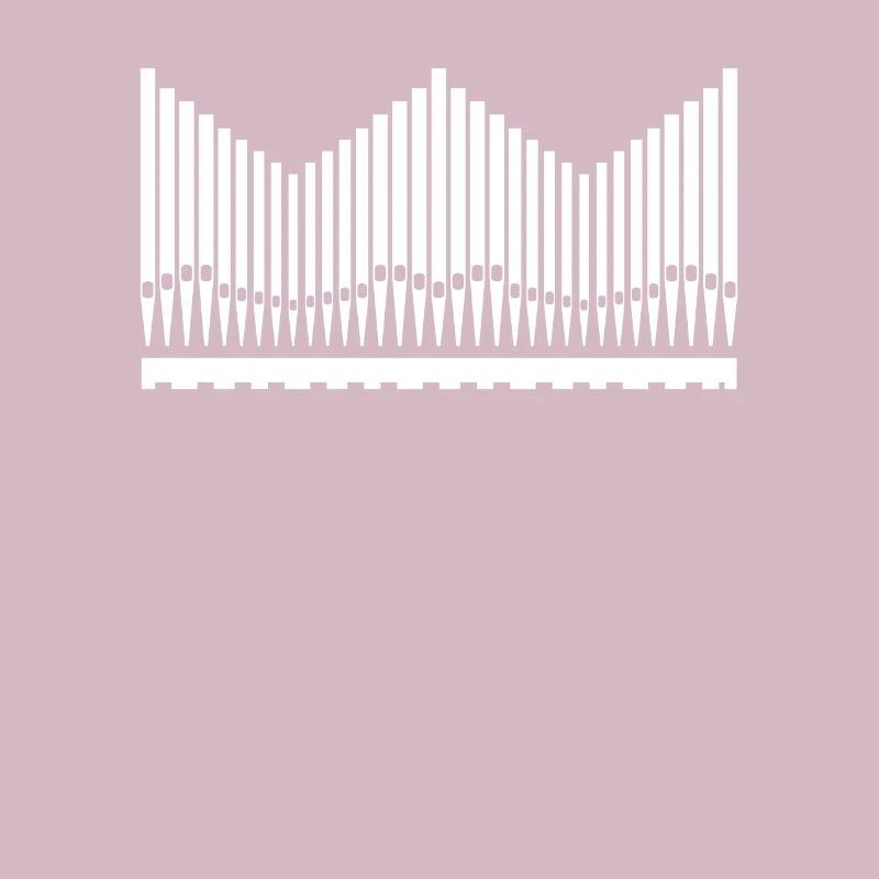 Orgel
