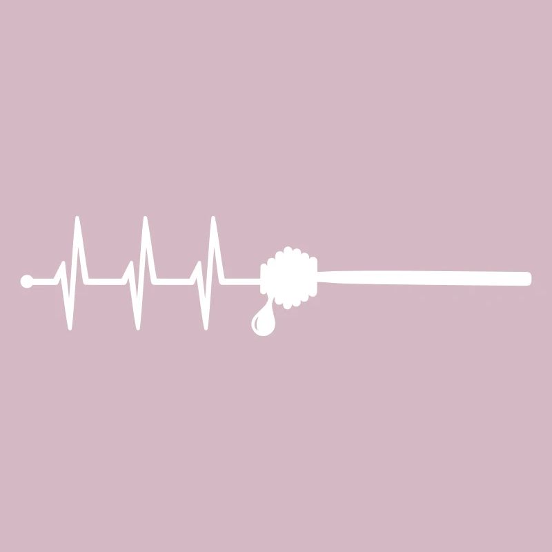 Stick chisel pulse beekeeper