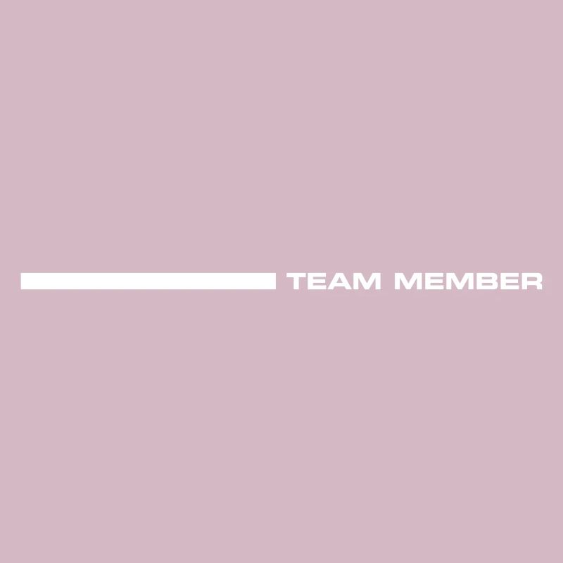 Team Members