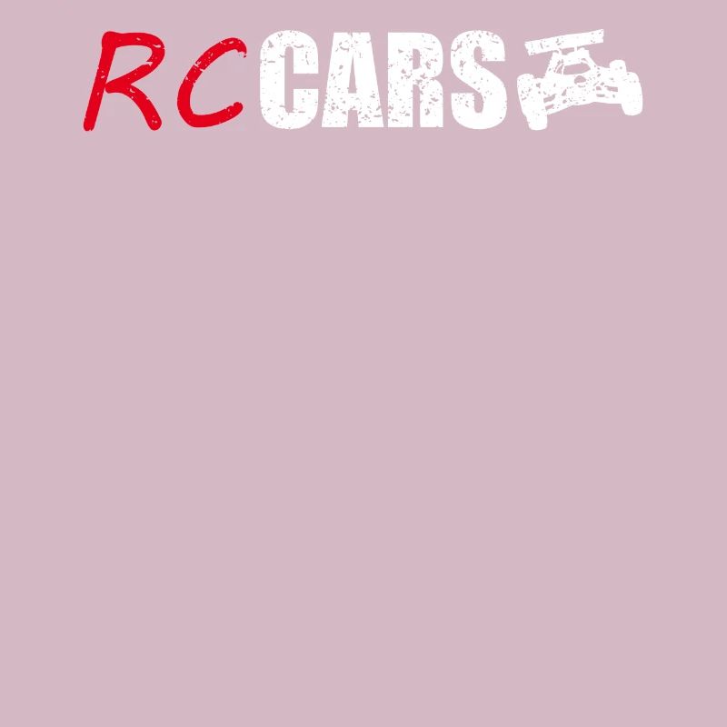 RC Auto Car Modellauto Modellbau Geschenk