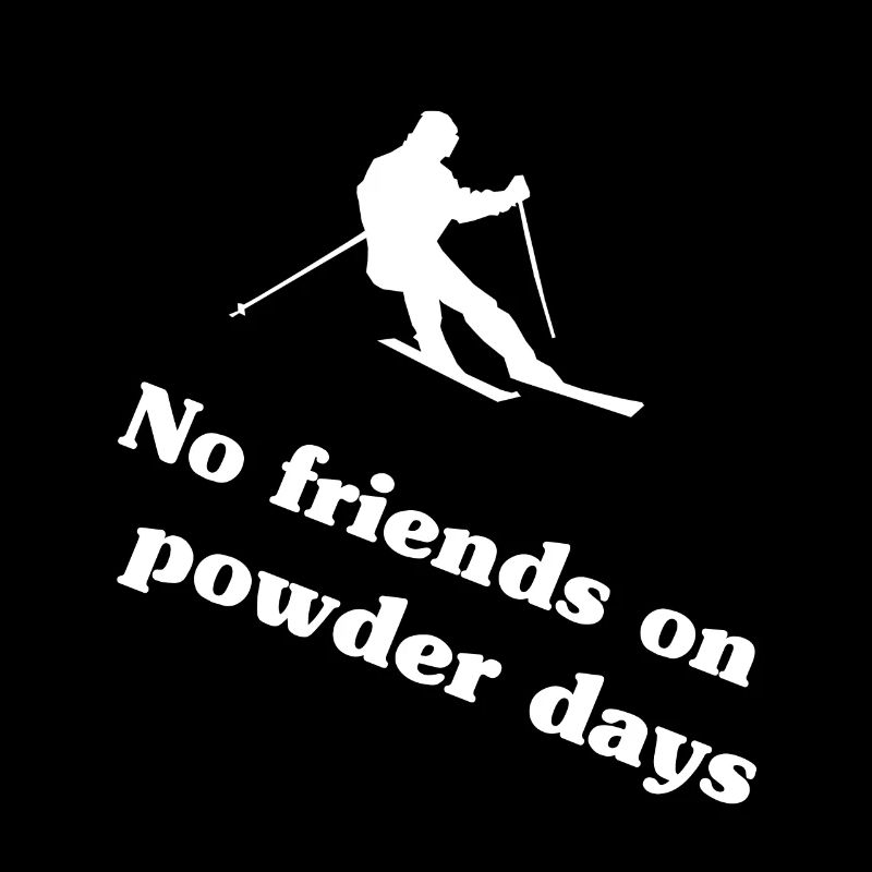 Ski Skiing Skiing
