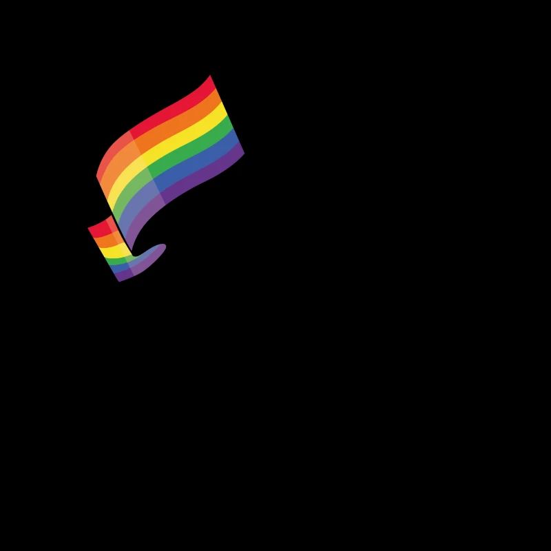 Lgbt pride gift