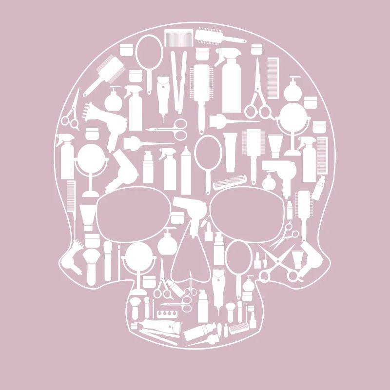 Coiffeuse coiffeuse coiffeuse