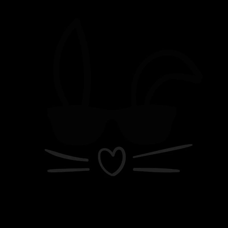 Easter Bunny