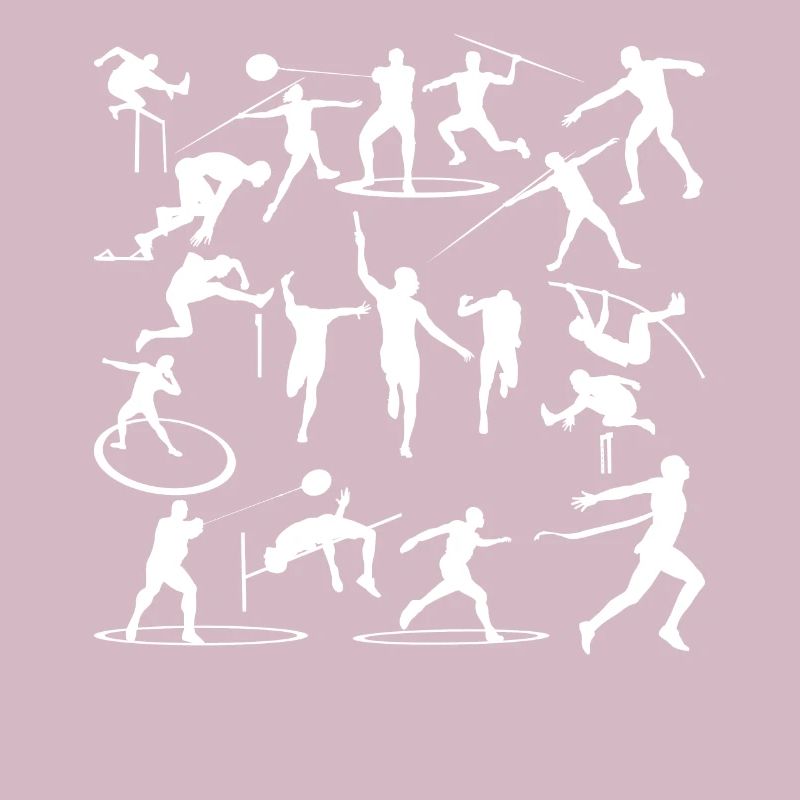 Athletics Gift