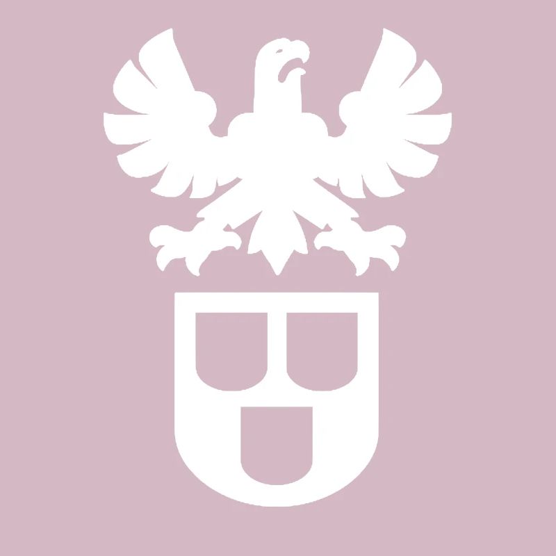 Painter Painter Guild Signe Cadeau