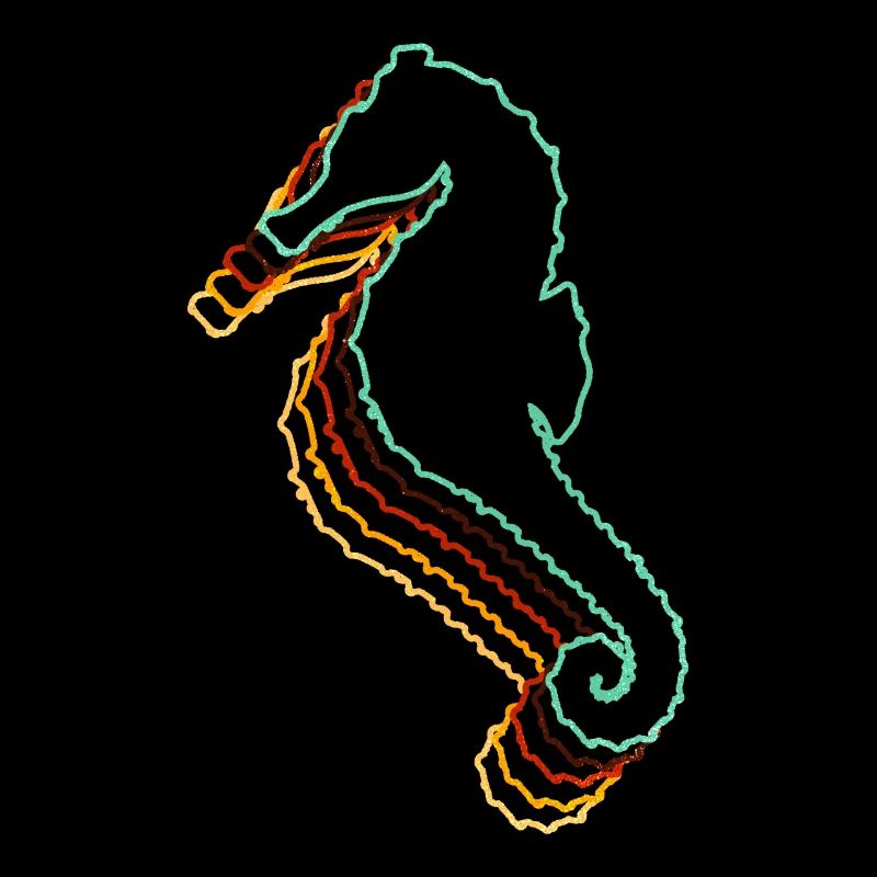 Hippocampe