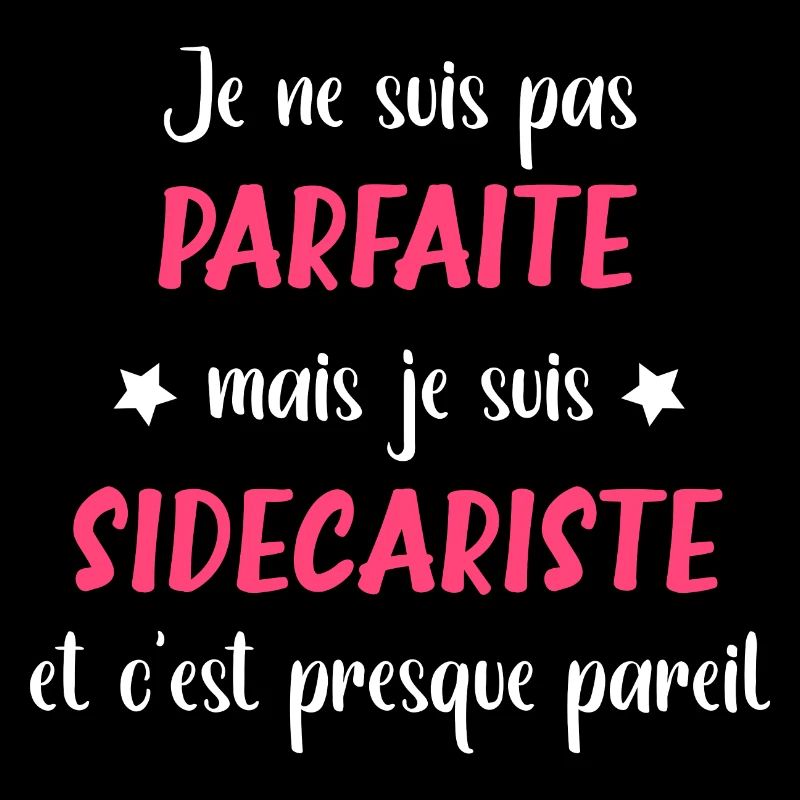 sidecariste