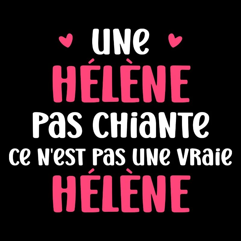 Hélène