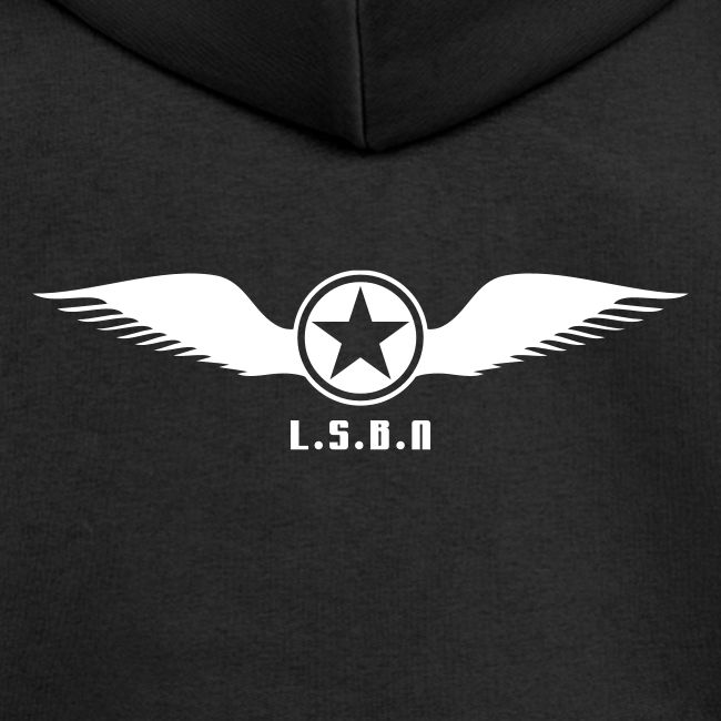 L S B N
