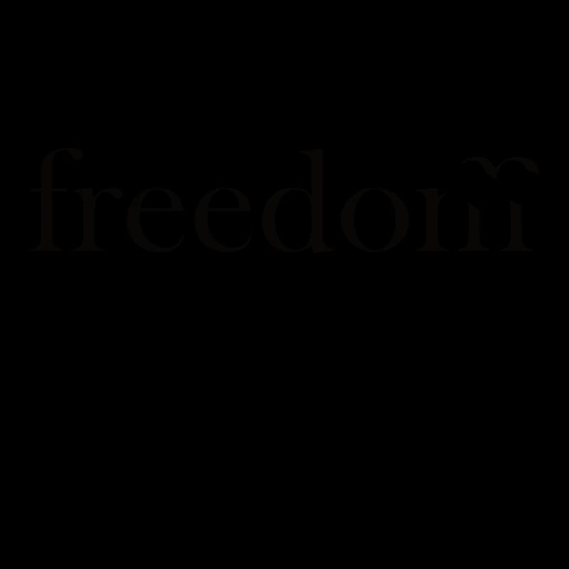 Liberté