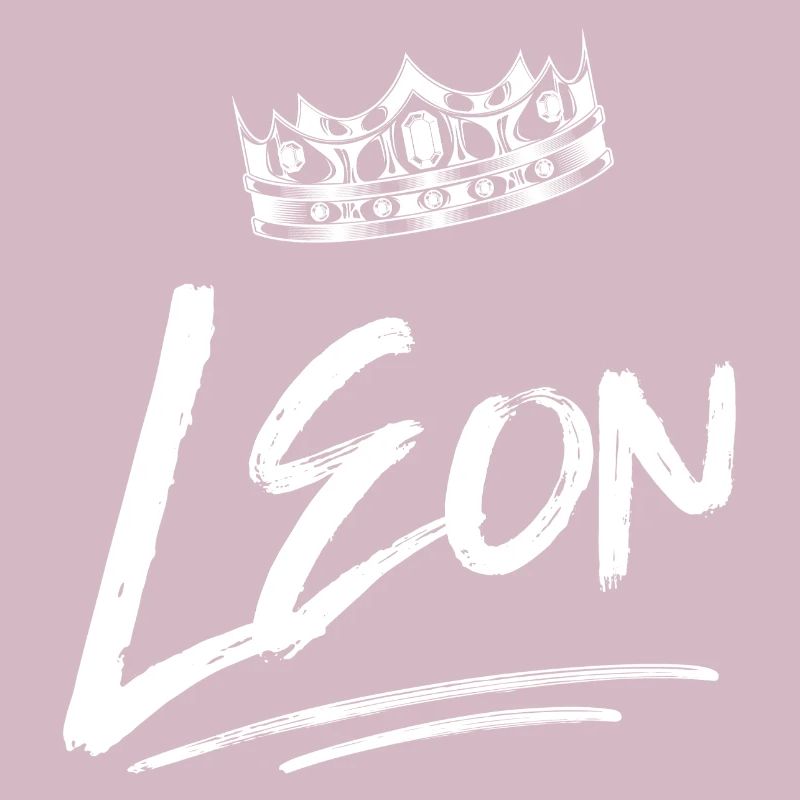 Léon