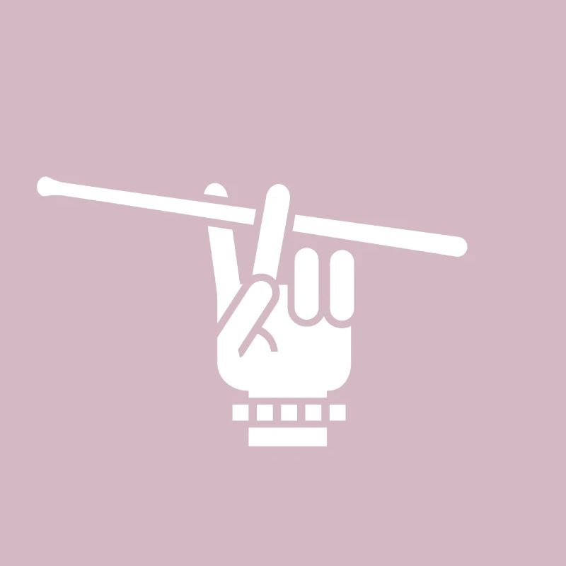 Batteur - Astuce
