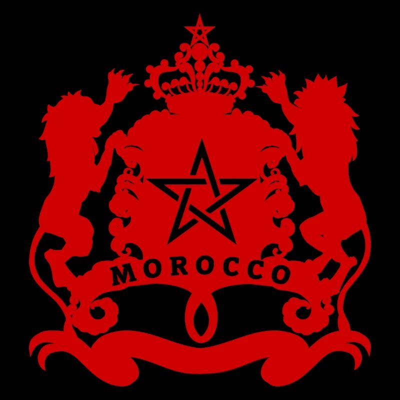 Morocco