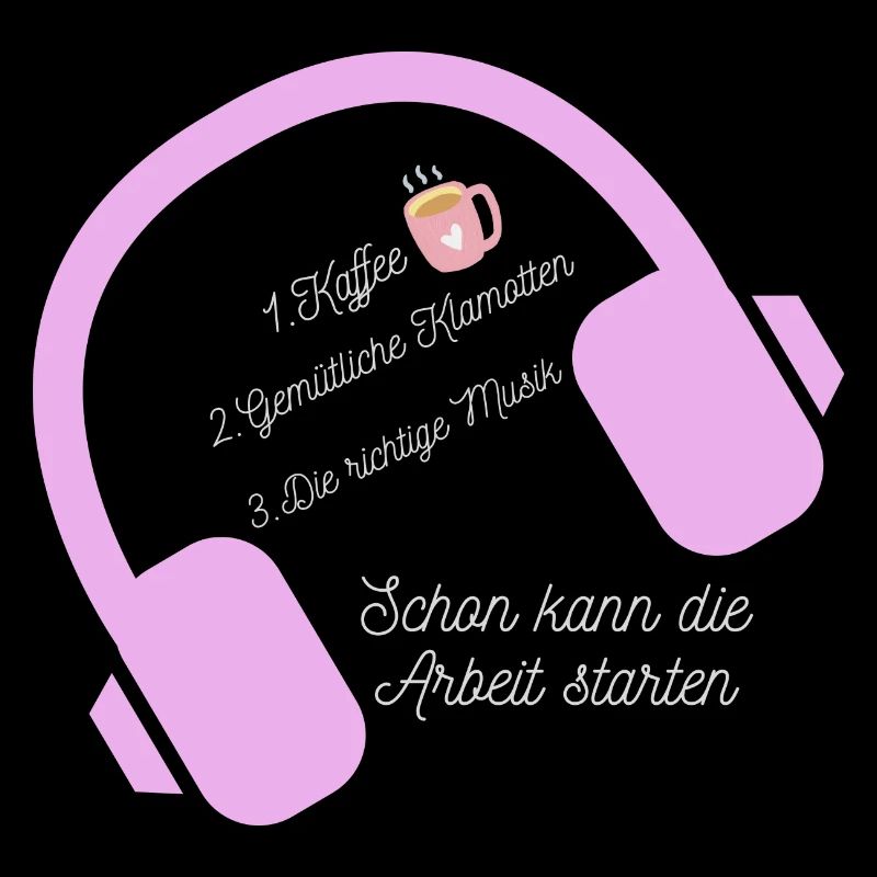 1 Kaffee