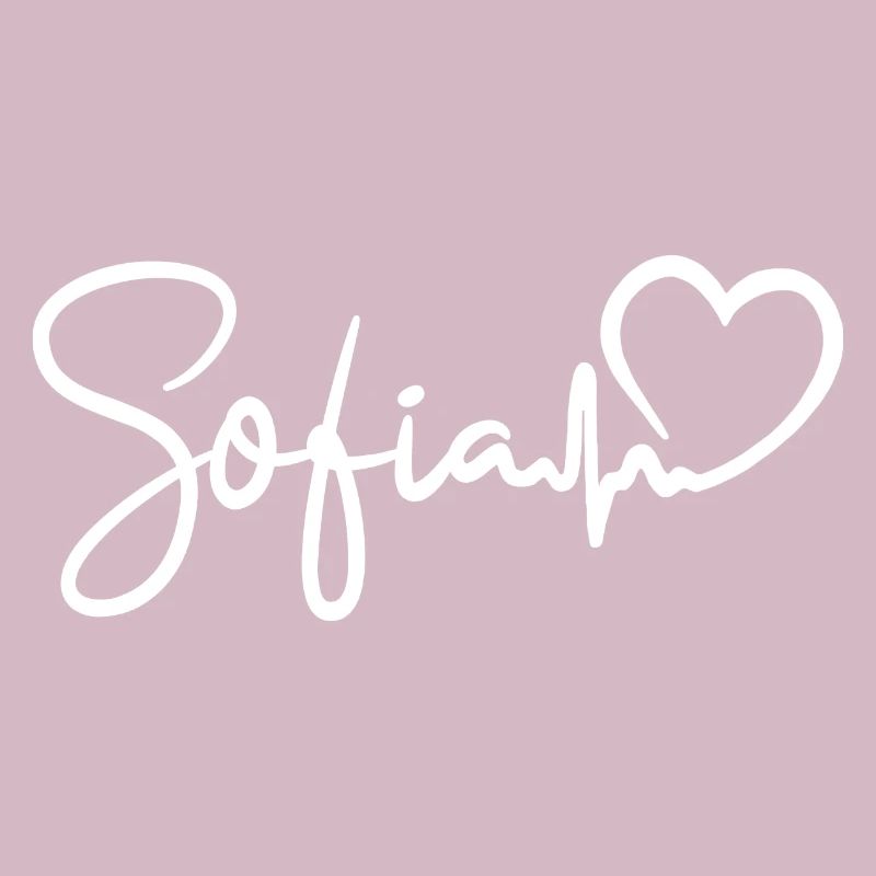 Sofia Heartbeat Bulgaria Sofia