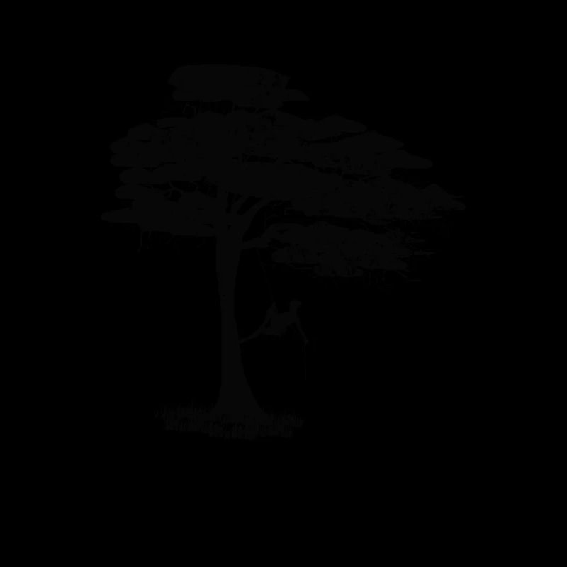 Conception de grimpeur d'arbre