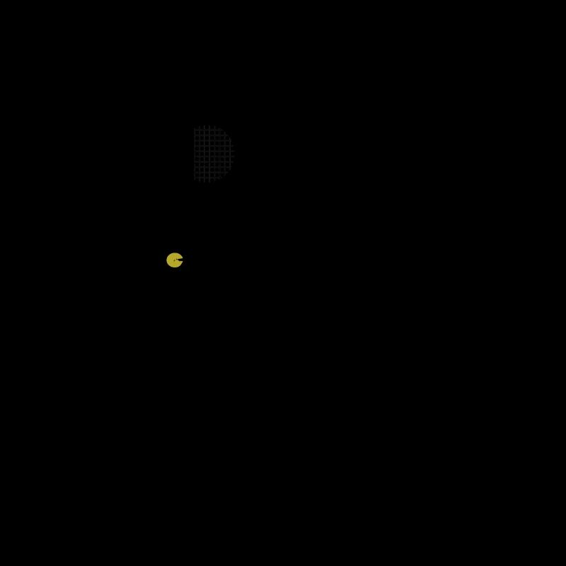Conception de Spikeball